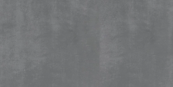 Плитка керамогранітна Street Line сірий RECT 600x1200x10 Golden Tile