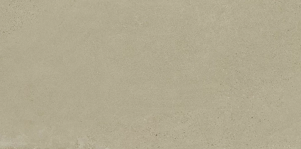 Плитка керамогранітна Bergdust Beige RECT 598x1198x8 Paradyz
