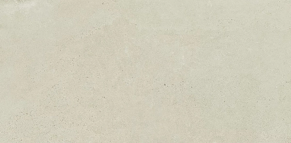 Плитка керамогранітна Bergdust Crema RECT 598x1198x8 Paradyz