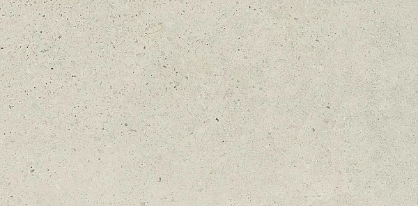 Плитка керамогранітна Bergdust White RECT 598x1198x8 Paradyz