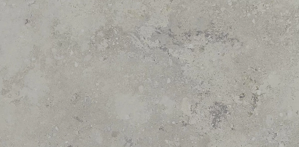 Плитка керамогранітна Freedust Grey RECT MAT 598x1198x8 Paradyz
