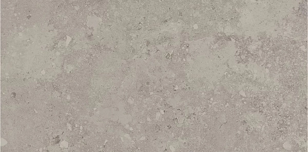 Плитка керамогранітна Freedust Taupe RECT MAT 598x1198x8 Paradyz