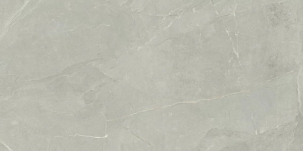 Плитка керамогранітна Fillstone Grey RECT LAP 598x1198x8 Paradyz