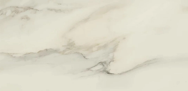 Плитка стінова Daybreak Bianco RECT 298x598x9 Paradyz