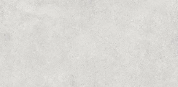 Плитка стінова Tamisa Light Grey SAT 297x600x9 Opoczno