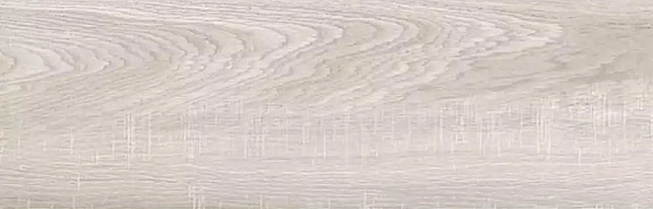 Плитка керамогранітна Flaxwood Light Grey 185x598x7 Cersanit