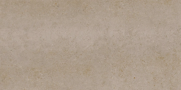 Плитка керамогранітна Flax Бежевий LAP 600x1200x8 Intercerama