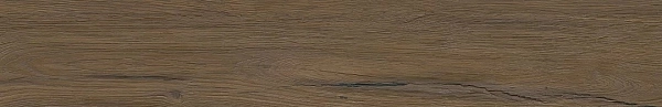 Плитка керамогранітна Spacewood Chocolate RECT STR 198x1198x8 Paradyz