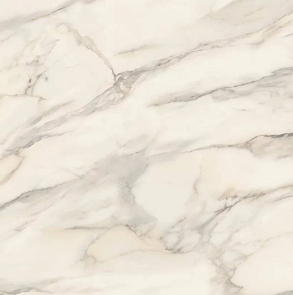 Плитка керамогранітна Horizon Gold RECT 1198x1198x9 Paradyz