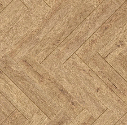 Ламінована підлога 32675 Oak Edinburgh RO V4 Fold Down 630x126x8