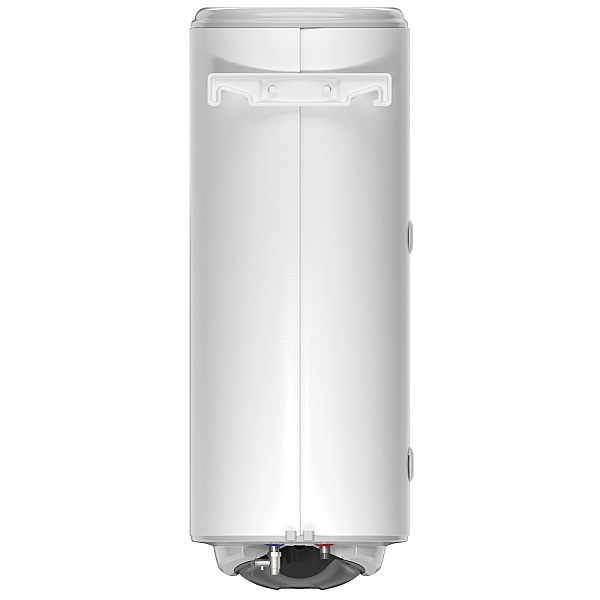 Водонагрівач електричний комбінований Thermo Alliance вертикальний 120 л. т.о. 0,30 кв.м лівий, мокрий ТЕН 2,0 кВт (CWH 12044 5S L) - Фото - 4