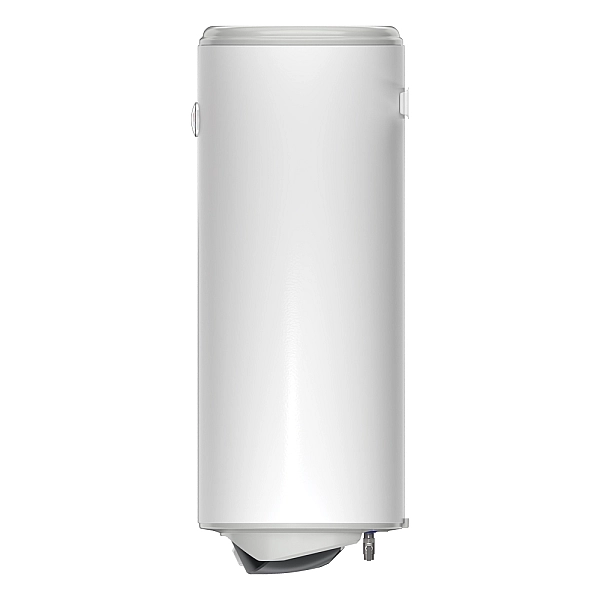 Водонагрівач електричний комбінований Thermo Alliance вертикальний 120 л. т.о. 0,30 кв.м лівий, мокрий ТЕН 2,0 кВт (CWH 12044 5S L) - Фото - 6