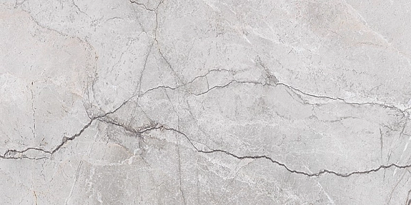 Плитка стінова Stone Hills Grey RECT 298x598x8 Opoczno