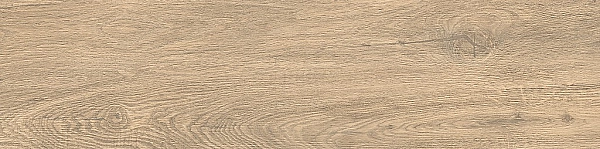 Плитка керамогранітна Wood Creation Beige RECT 221x890x8 Opoczno