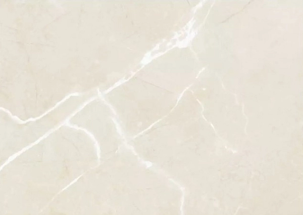 Плитка стінова Fortunato Beige Glossy 250x400x8 Cersanit