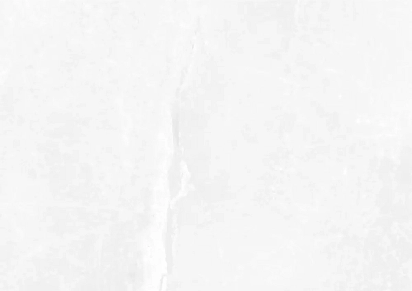 Плитка стінова Marvis Light Grey Glossy 250x400x8 Cersanit