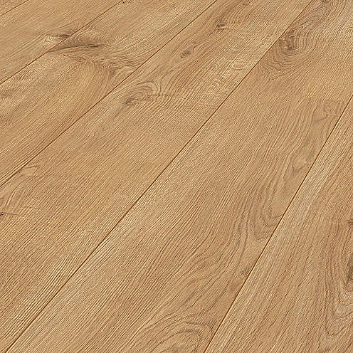 Ламінат Krono Original Super Natural Classic 5985 Дуб Шервуд