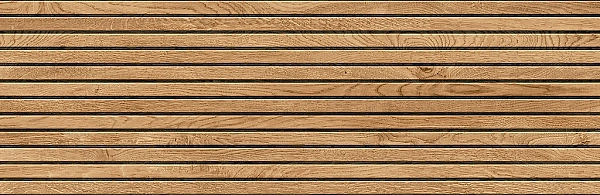 Плитка стінова Lamel Beige WT1026 RECT STR 290x890 Opoczno