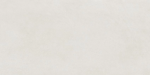 Плитка стінова Durin Grys RECT 298x598 Opoczno