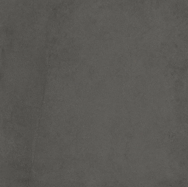 Плитка керамогранітна Durban Antracite RECT LAP 600x600x9 Stargres