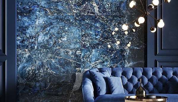 Плитка керамогранітна Color Crush POL 600x1200x7 Opoczno - Фото - 2