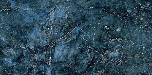 Плитка керамогранітна Color Crush POL 600x1200x7 Opoczno