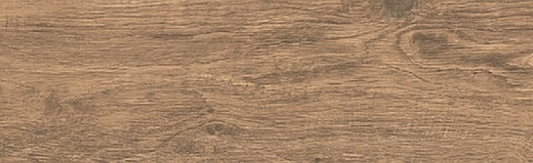 Плитка керамогранітна Brantwood Brown 185x598x7 Cersanit