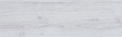 Плитка керамогранітна Brantwood Light Grey 185x598x7 Cersanit