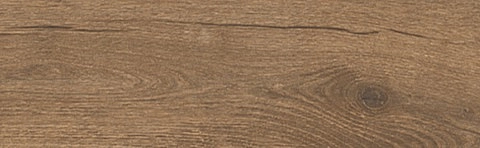 Плитка керамогранітна Honeywood Brown 185x598x7 Cersanit