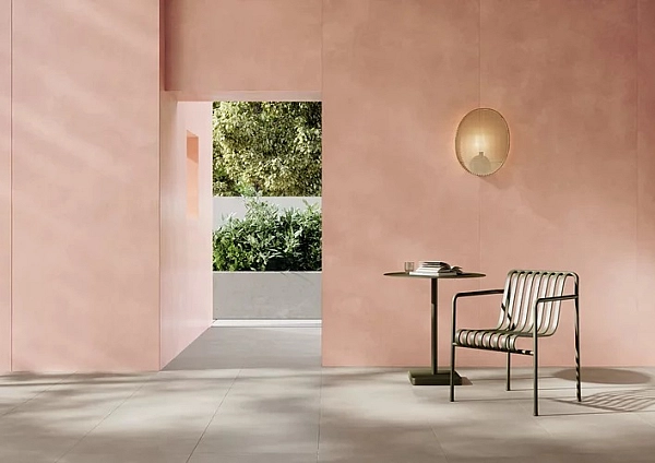 Плитка керамогранітна Architeq Terra SZKL RECT MAT 598x1198 Paradyz - Фото - 2