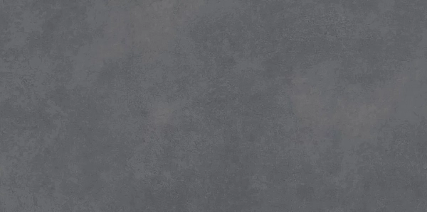 Плитка керамогранітна Architeq Anthracite RECT MAT 598x1198 Paradyz