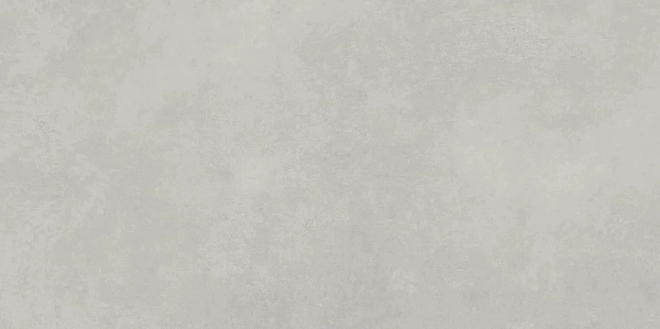 Плитка керамогранітна Architeq Light Grey SZKL RECT MAT 598x1198 Paradyz