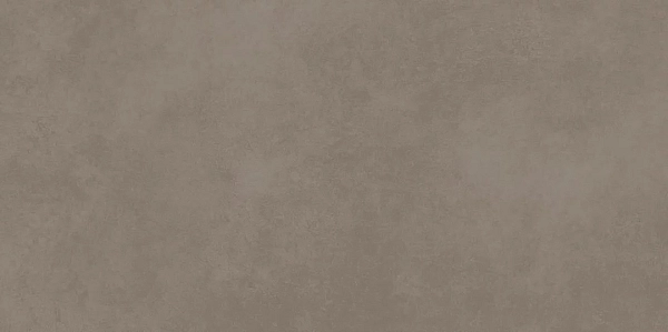 Плитка керамогранітна Architeq Light Brown SZKL RECT MAT 598x1198 Paradyz