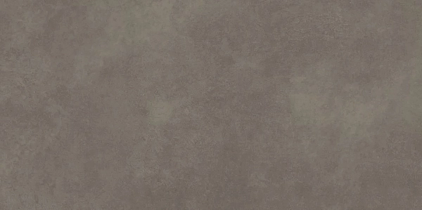 Плитка керамогранітна Architeq Brown SZKL RECT MAT 598x1198 Paradyz