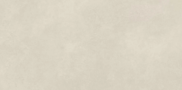 Плитка керамогранітна Architeq Crema SZKL RECT MAT 598x1198 Paradyz