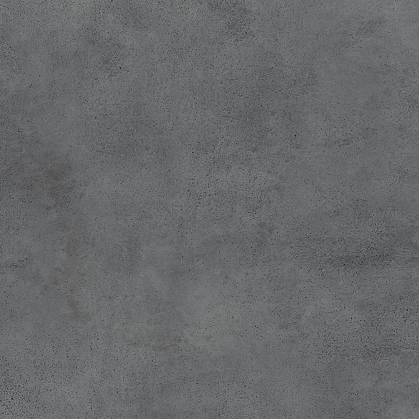 Плитка керамогранітна Lagos Graphite MAT 420x420x7 Cersanit