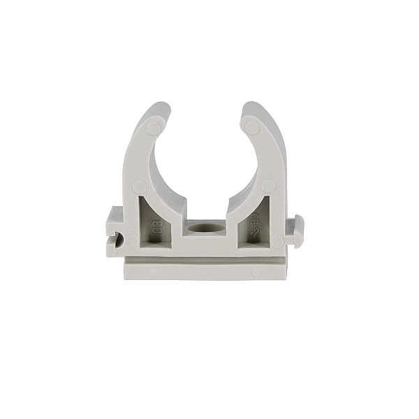 Кріплення PPR Blue Ocean 25 - Фото - 3