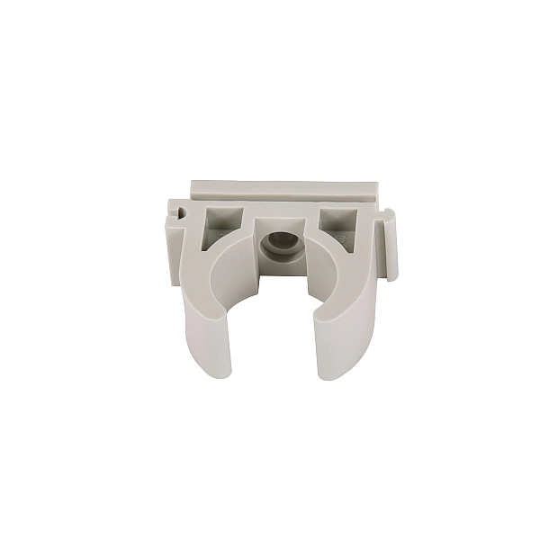 Кріплення PPR Blue Ocean 25 - Фото - 4