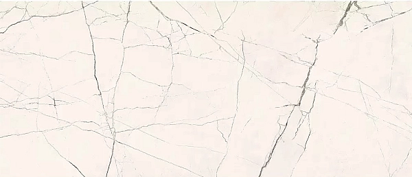 Плитка керамогранітна The Room STA VP6 278 LP 1200x2780 Imola