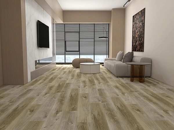 Вінілова підлога Oceania GD Windsor 4MV Beaulieu Canada - Фото - 2