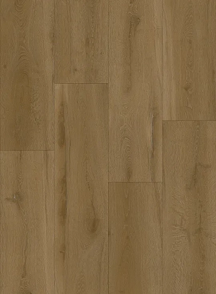 Вінілова підлога Oceania GD Victoria 4MV Beaulieu Canada