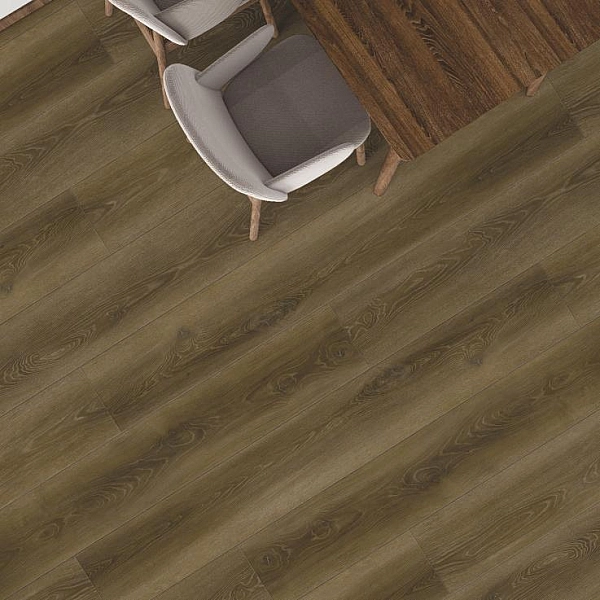 Вінілова підлога Oceania GD Calgary 4MV Beaulieu Canada - Фото - 2