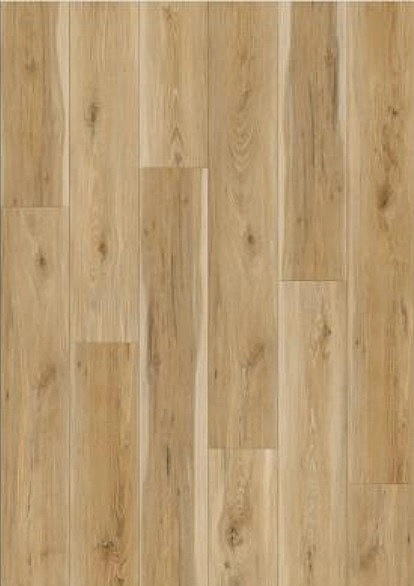 Вінілова підлога ORGW-622L(-3) Oceania 4+1-0,55 Kingston 4MV 5G 1220x180x5