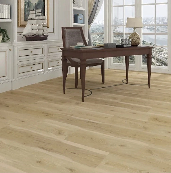 Вінілова підлога ORGW-622L(-3) Oceania 4+1-0,55 Kingston 4MV 5G 1220x180x5 - Фото - 2