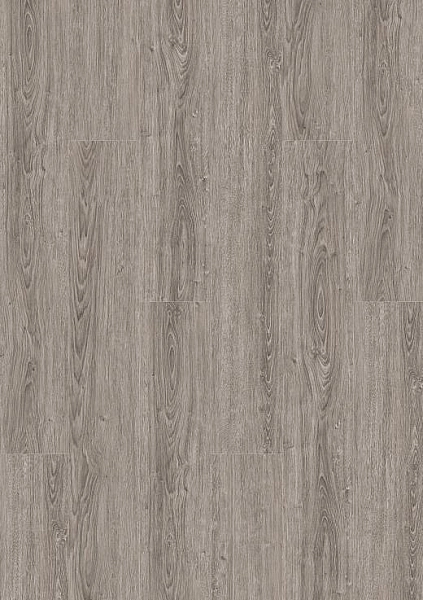 Вінілова підлога HC7390-1 Oceania 4+1-0,55 Milton 4MV 5G 1220x180x5