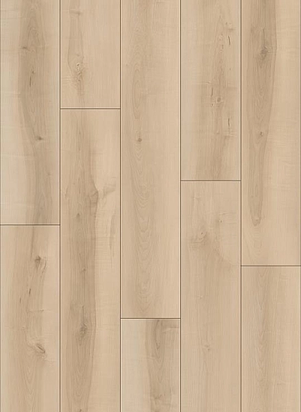 Вінілова підлога Oceania GD Barrie 4MV Beaulieu Canada