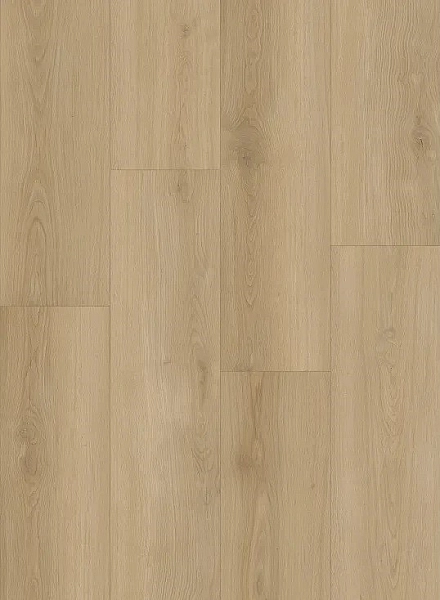 Вінілова підлога Oceania GD Montreal 4MV Beaulieu Canada