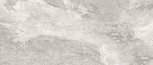 Плитка керамогранітна Locarno Light Grey RECT MAT 598x1198x8 Cersanit