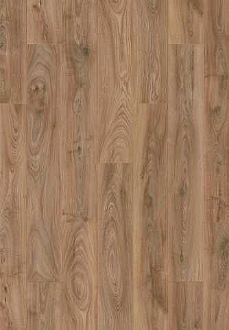 Ламінована підлога 5947 Дуб Історичний HO 1click2go pure plus 1288x195x10