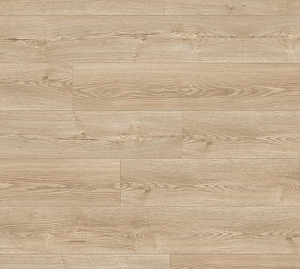 Ламінат Krono Original Super Natural K485 Дуб Нейчрал Стерлінг